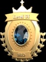 Level UI Goldpreis