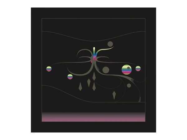 Illustrationen — Grafikdesign, Illustration, Poster, Bildende Kunst · by Level UI