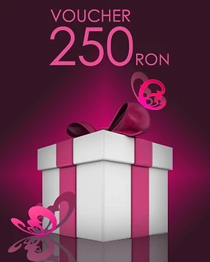 Fashion Days — Online-Banner — Fashion Days Shopping (eMAG) · by Level UI